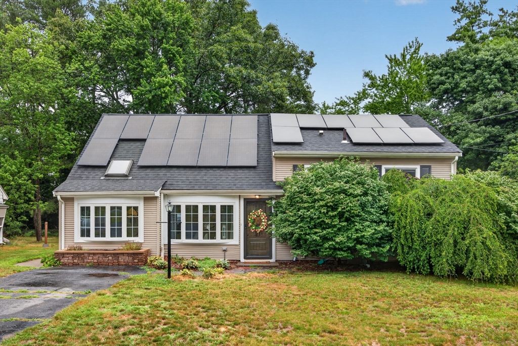 769 Potter Road Framingham, MA 01701 - Photo 1 of 35