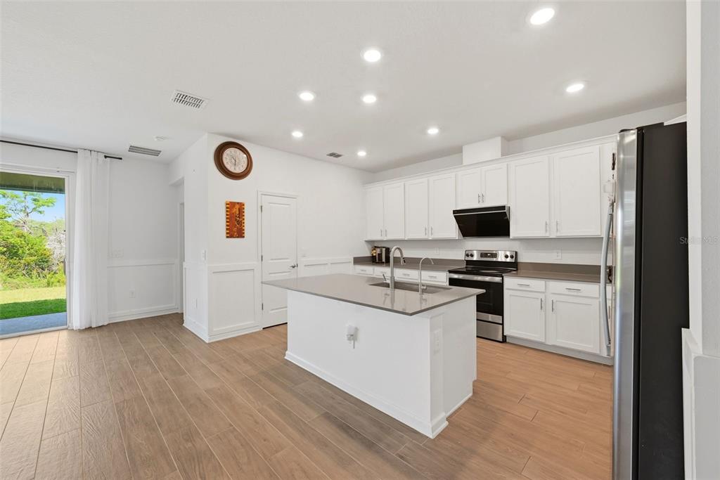 16448 Parable Way Winter Garden, FL 34787 - Photo 17 of 70