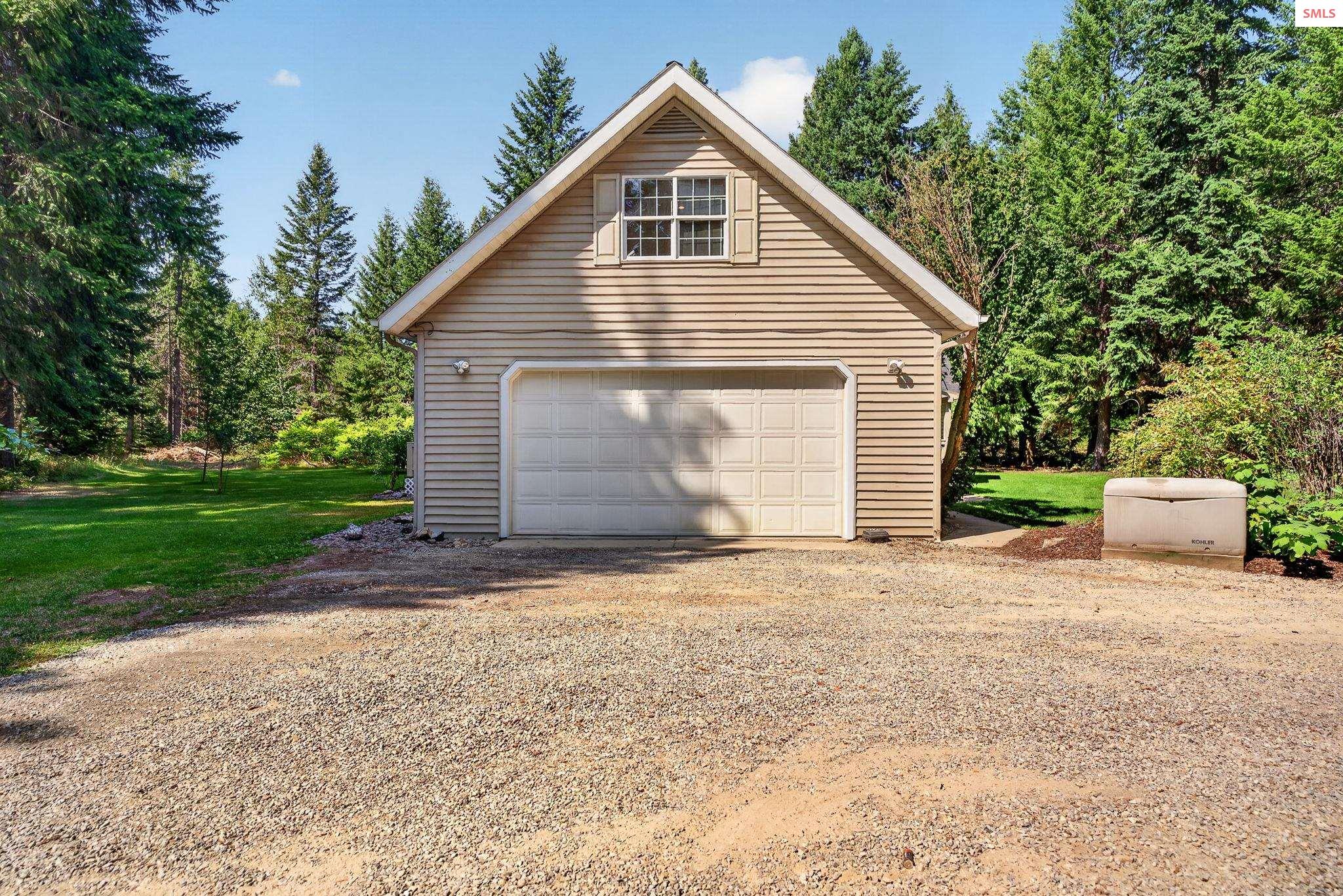 74 Uplander Road Bonners Ferry, ID 83805 - Photo 65 of 85 Gallery Image 65