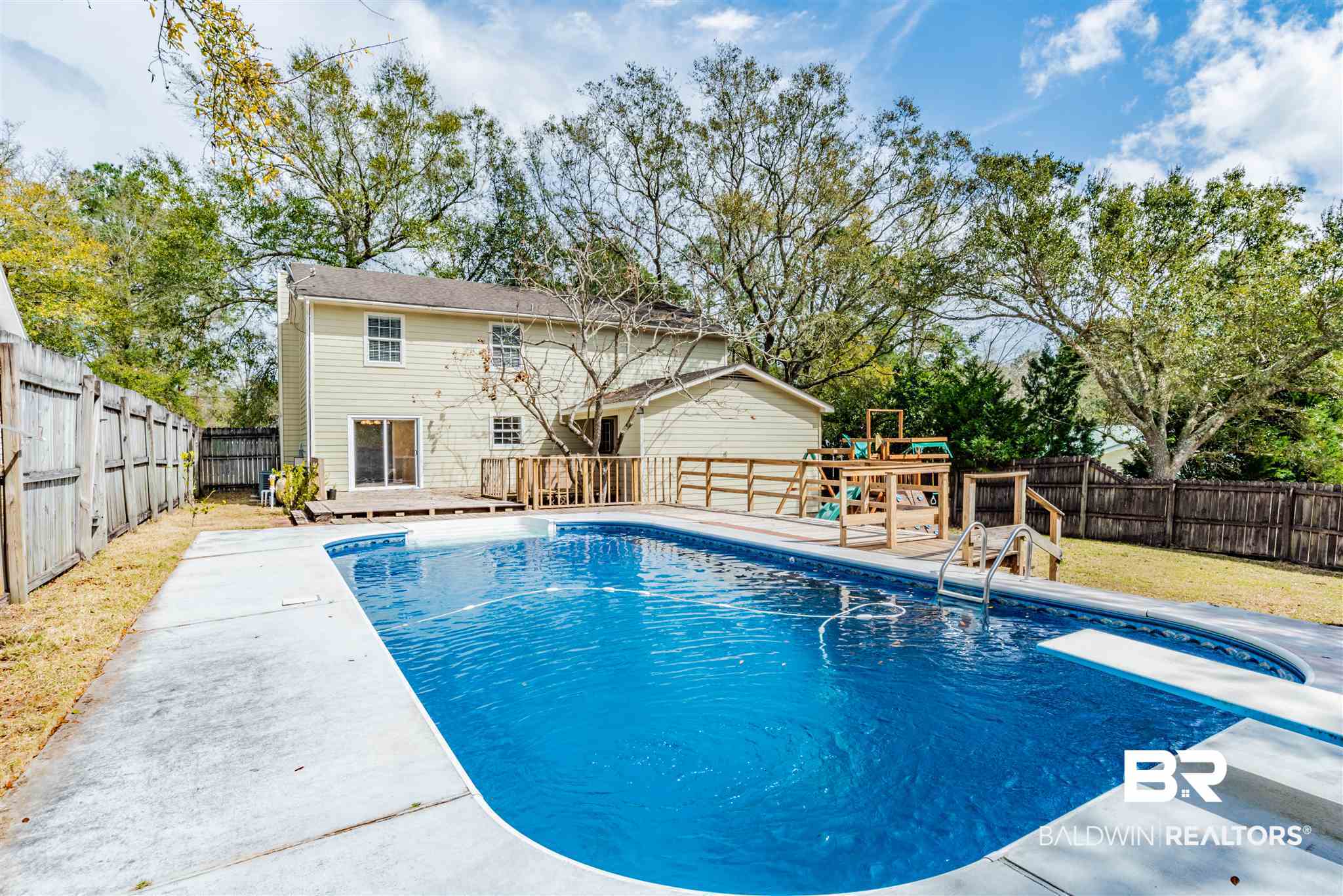 103 Chatam Loop Daphne, AL 36526 - Photo 37 of 41