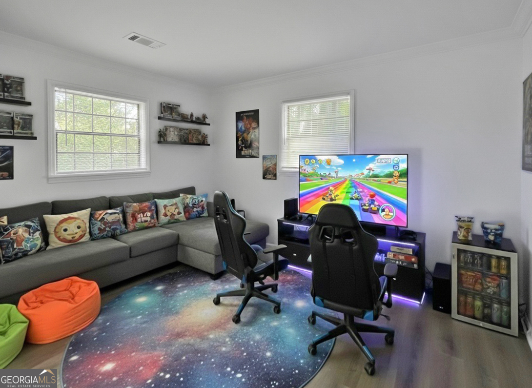 305 Chestnut Street Fort Valley, GA 31030 - Photo 12 of 27