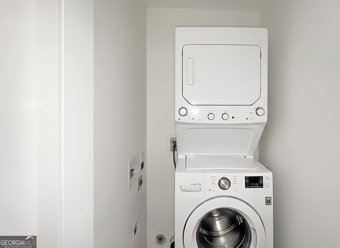 305 Chestnut Street Fort Valley, GA 31030 - Photo 14 of 27