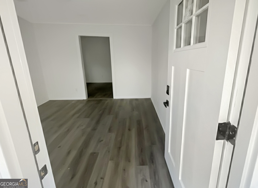 305 Chestnut Street Fort Valley, GA 31030 - Photo 15 of 27