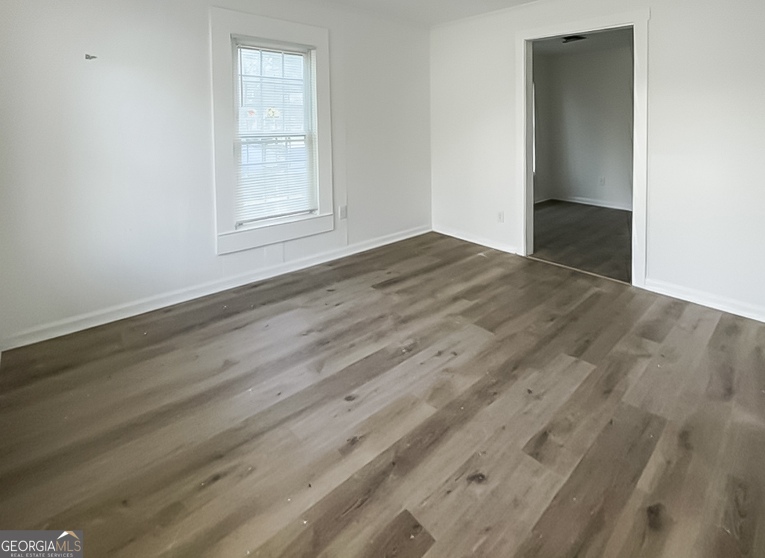 305 Chestnut Street Fort Valley, GA 31030 - Photo 16 of 27