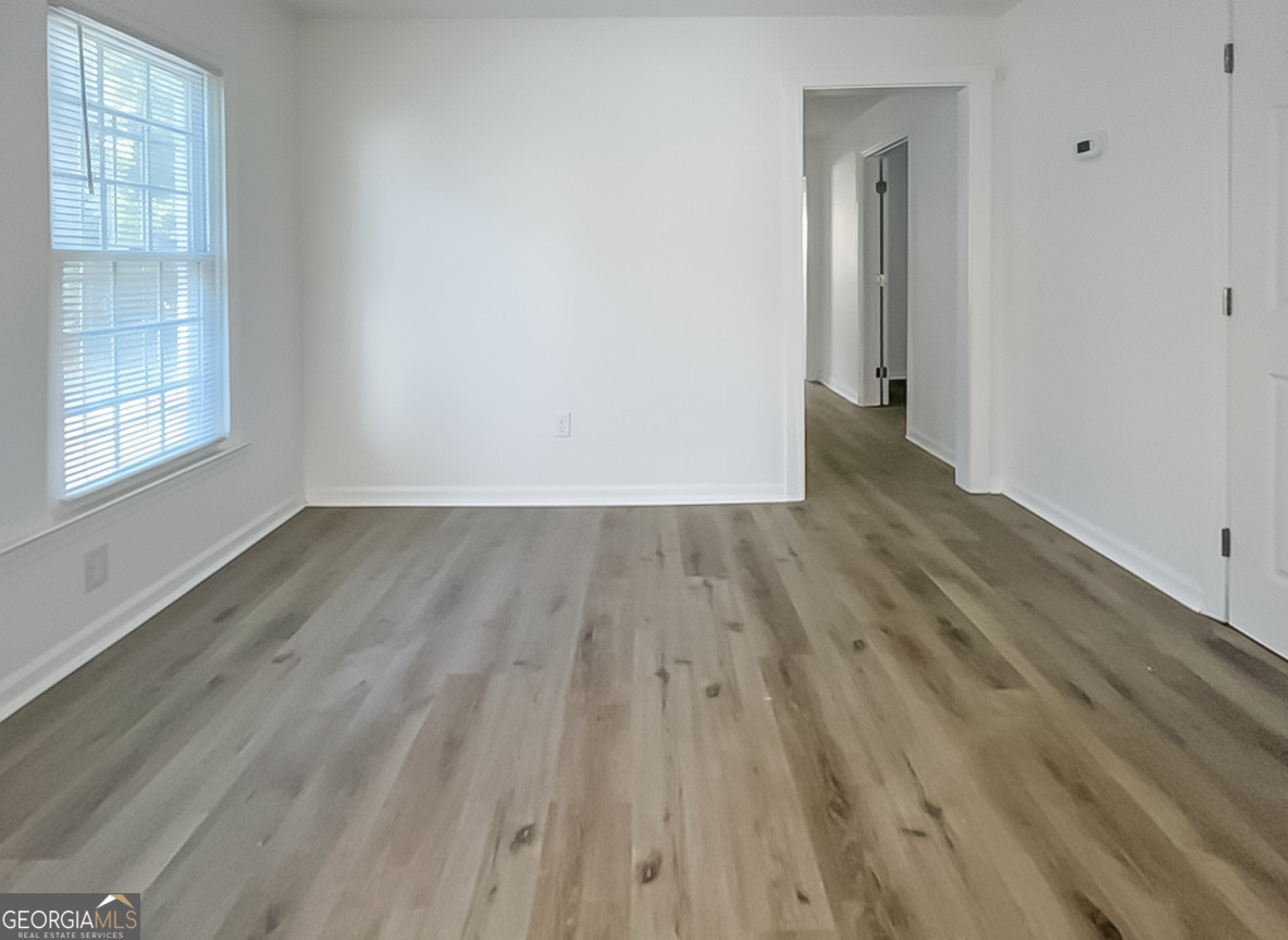 305 Chestnut Street Fort Valley, GA 31030 - Photo 19 of 27