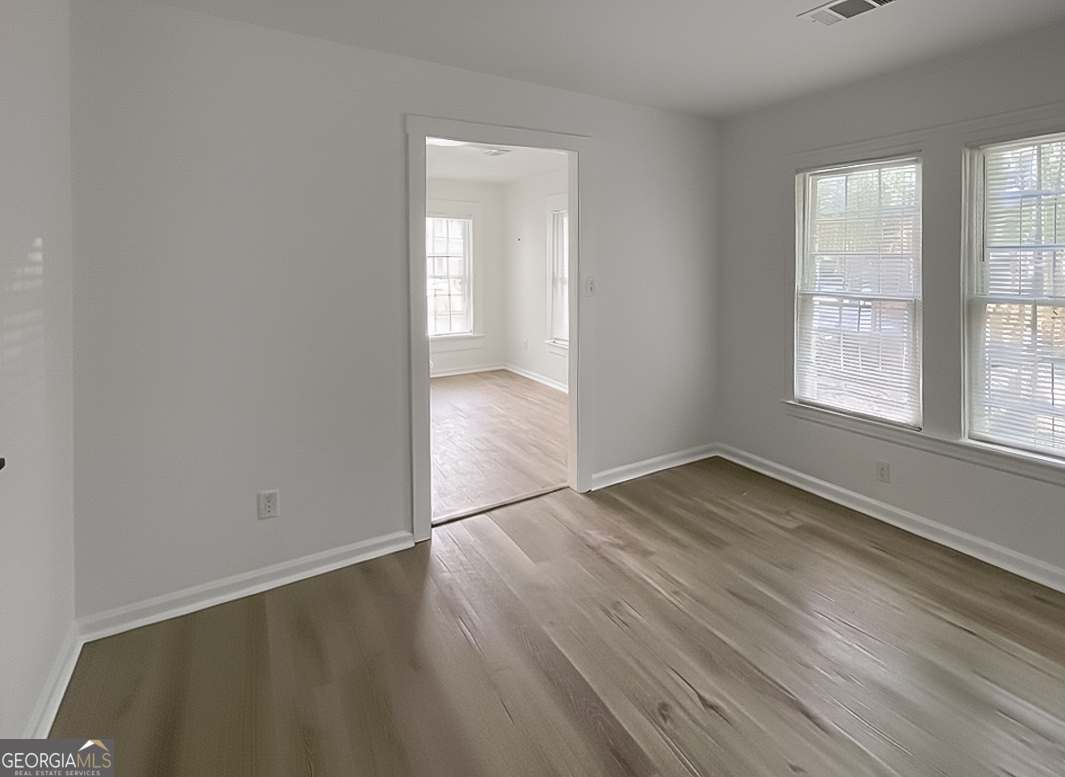 305 Chestnut Street Fort Valley, GA 31030 - Photo 20 of 27