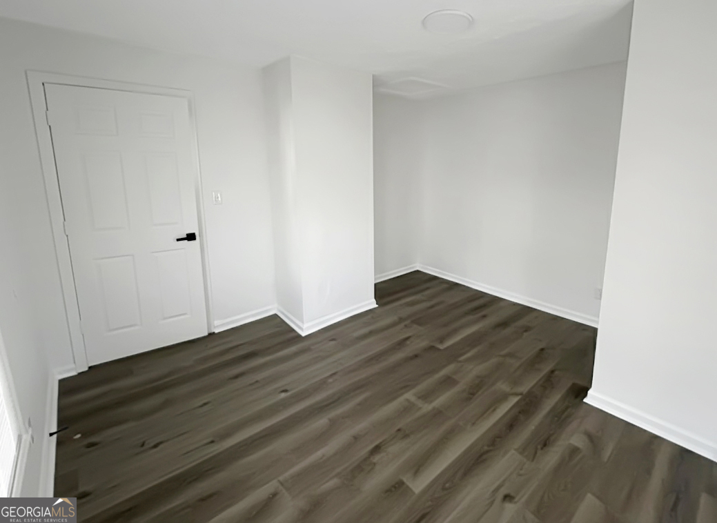 305 Chestnut Street Fort Valley, GA 31030 - Photo 22 of 27