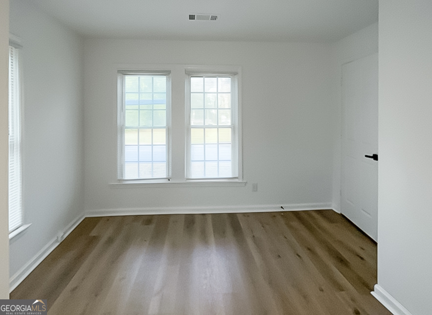 305 Chestnut Street Fort Valley, GA 31030 - Photo 23 of 27