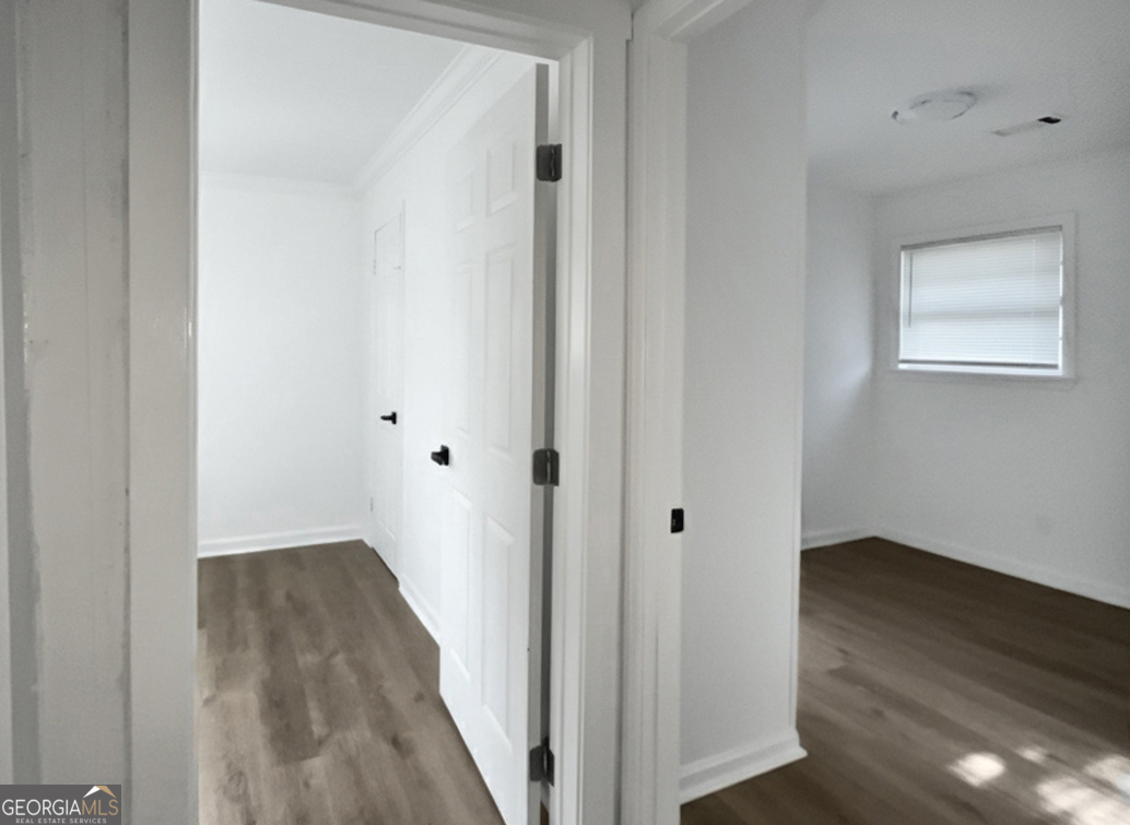 305 Chestnut Street Fort Valley, GA 31030 - Photo 24 of 27