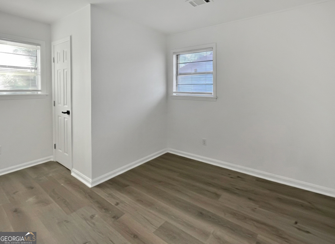 305 Chestnut Street Fort Valley, GA 31030 - Photo 25 of 27