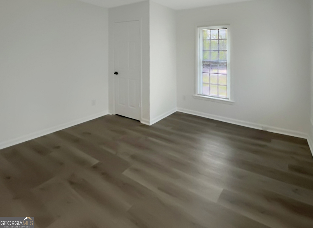 305 Chestnut Street Fort Valley, GA 31030 - Photo 26 of 27