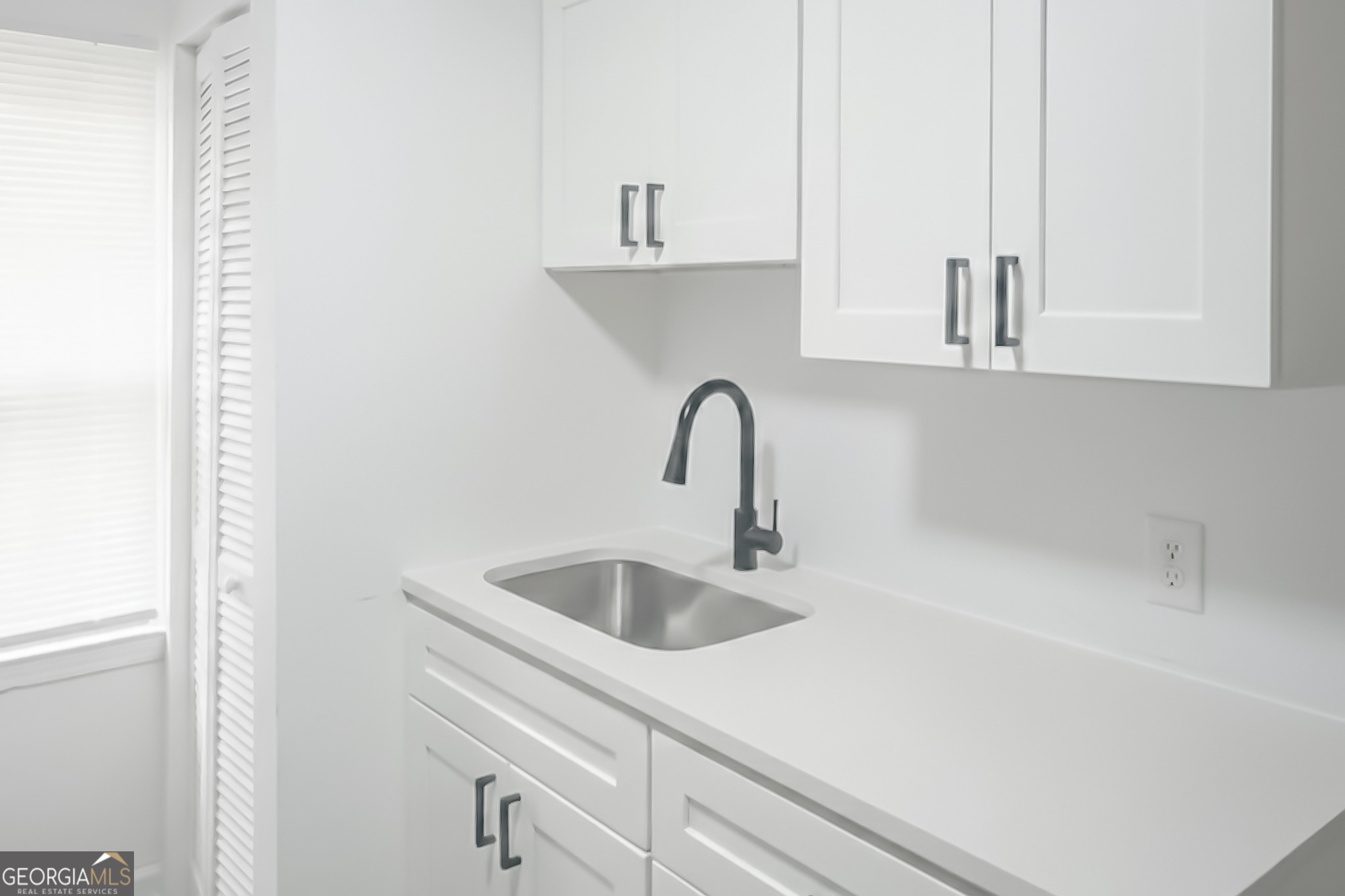 305 Chestnut Street Fort Valley, GA 31030 - Photo 6 of 27