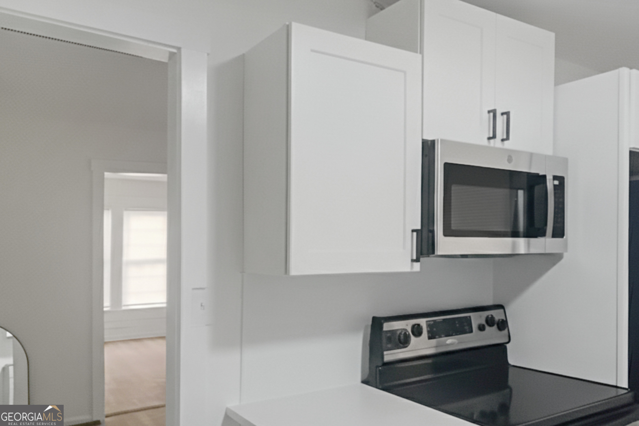 305 Chestnut Street Fort Valley, GA 31030 - Photo 7 of 27