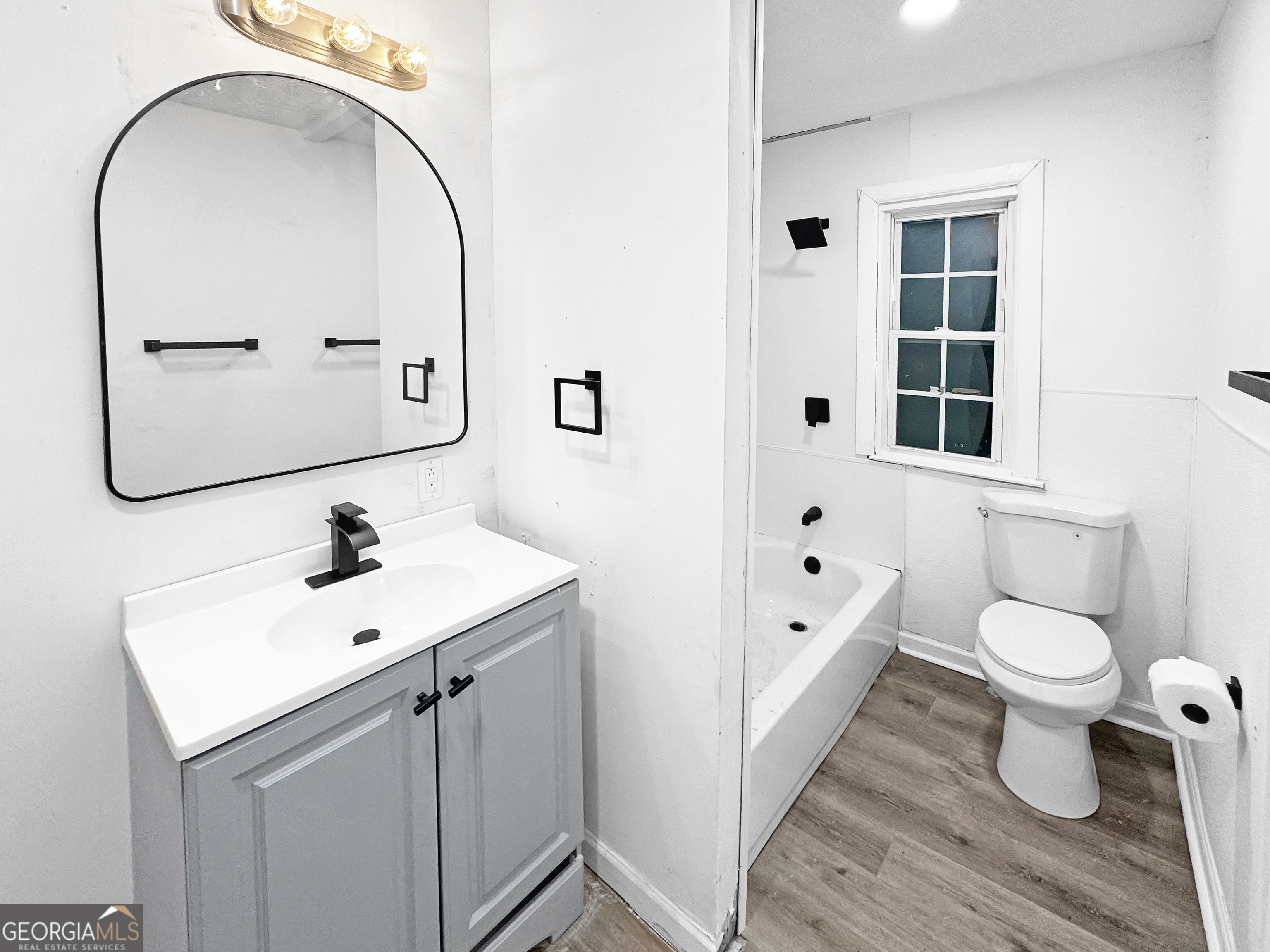 305 Chestnut Street Fort Valley, GA 31030 - Photo 8 of 27