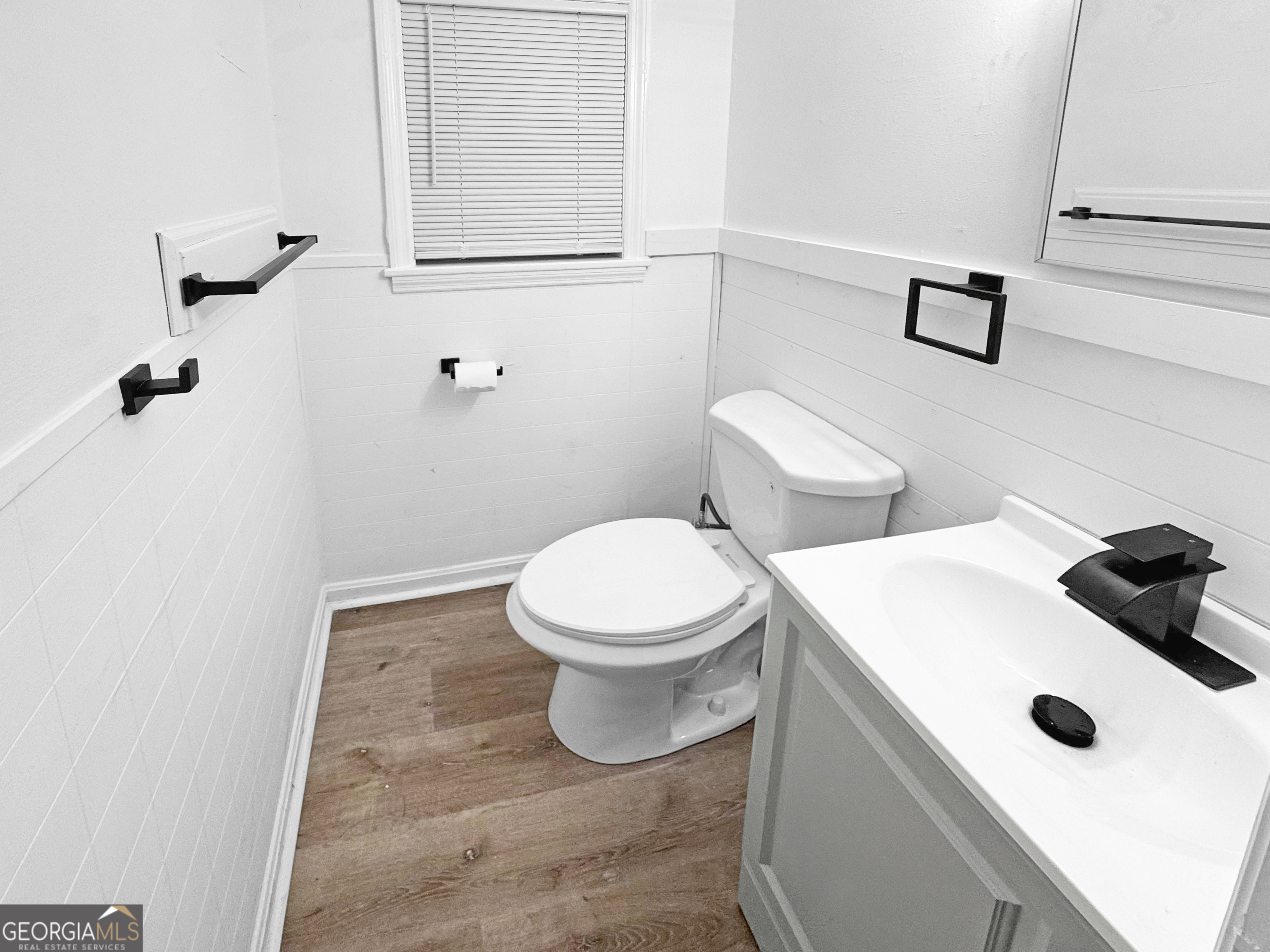 305 Chestnut Street Fort Valley, GA 31030 - Photo 9 of 27