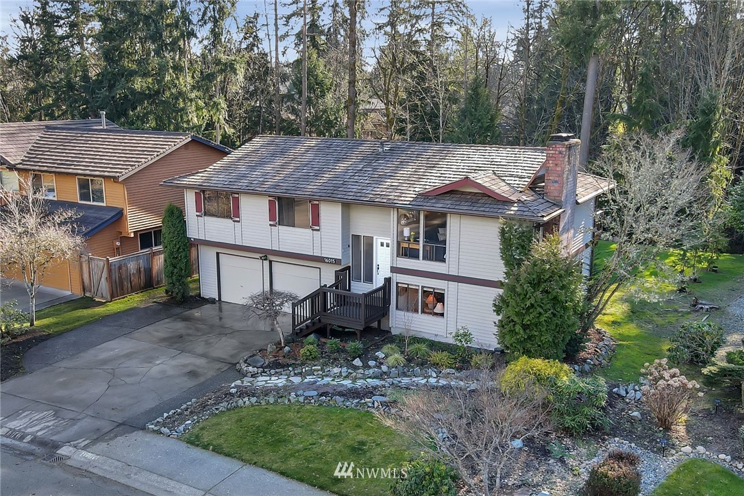 16015 Southeast 166 Street Renton, WA 98058 - Photo 1 of 33 Gallery Image 1