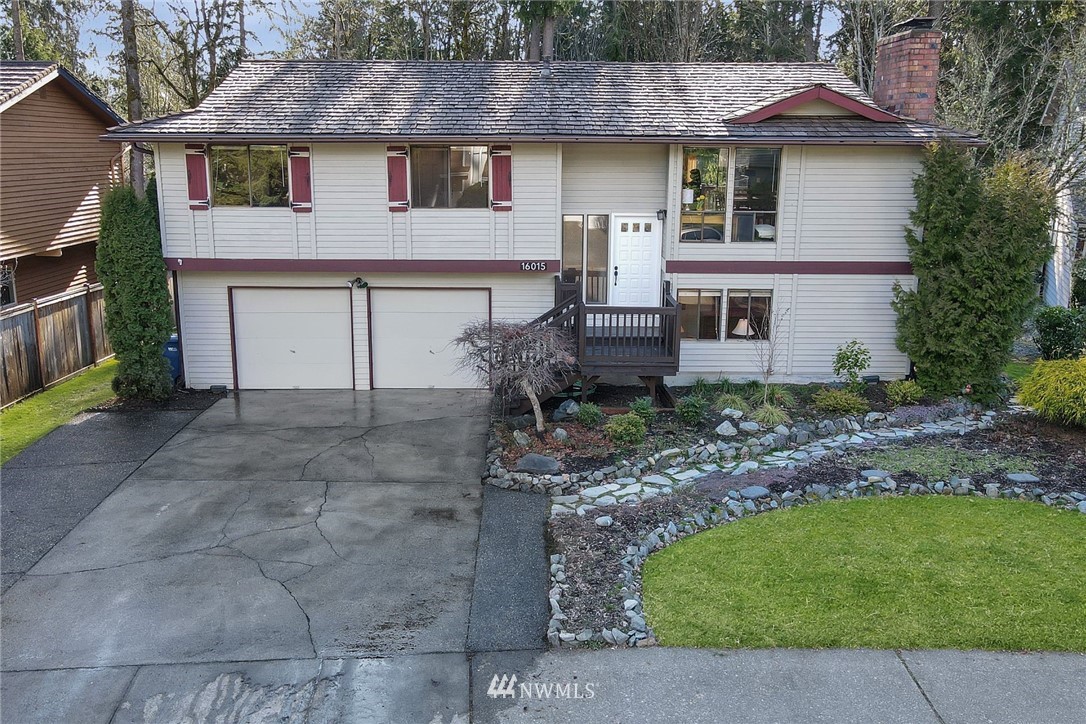 16015 Southeast 166 Street Renton, WA 98058 - Photo 2 of 33 Gallery Image 2