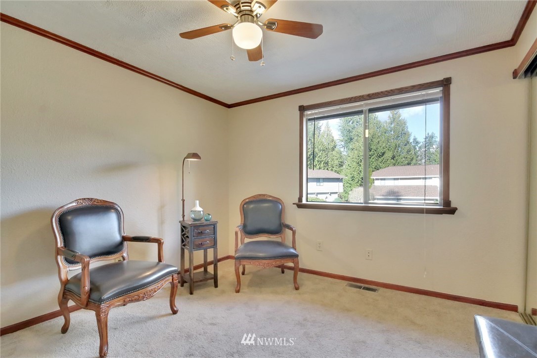 16015 Southeast 166 Street Renton, WA 98058 - Photo 16 of 33 Gallery Image 16