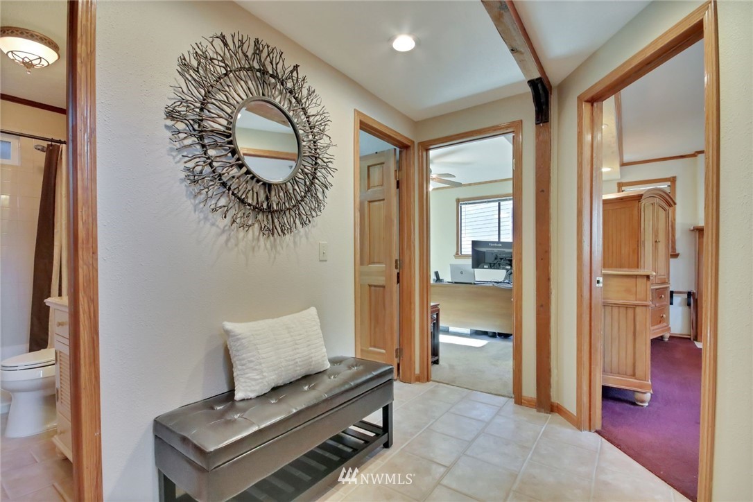 16015 Southeast 166 Street Renton, WA 98058 - Photo 20 of 33 Gallery Image 20