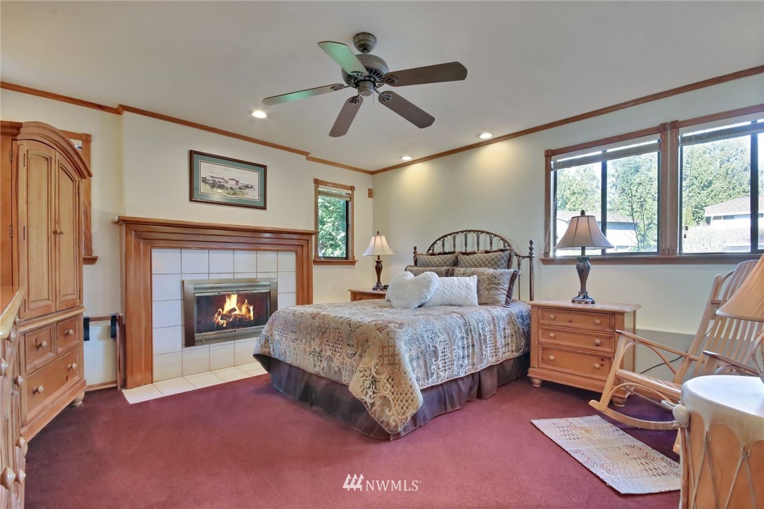 16015 Southeast 166 Street Renton, WA 98058 - Photo 21 of 33 Gallery Image 21