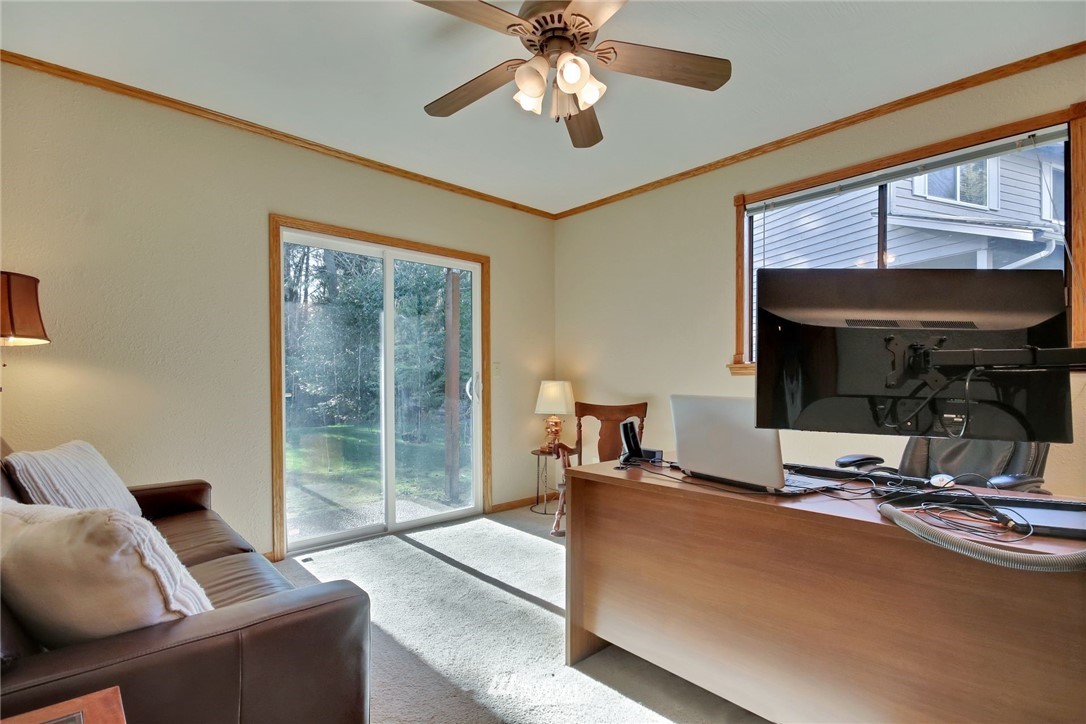 16015 Southeast 166 Street Renton, WA 98058 - Photo 22 of 33 Gallery Image 22