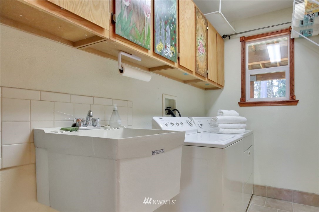 16015 Southeast 166 Street Renton, WA 98058 - Photo 24 of 33 Gallery Image 24