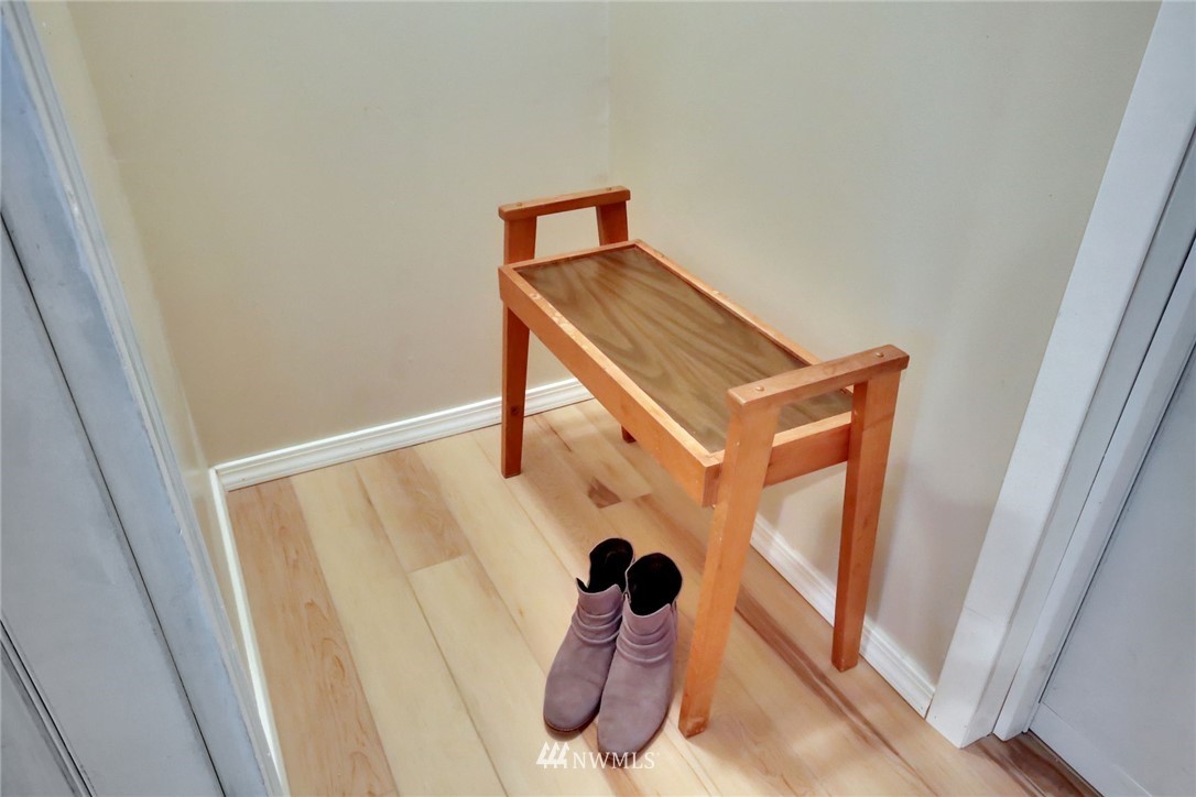 16015 Southeast 166 Street Renton, WA 98058 - Photo 25 of 33 Gallery Image 25