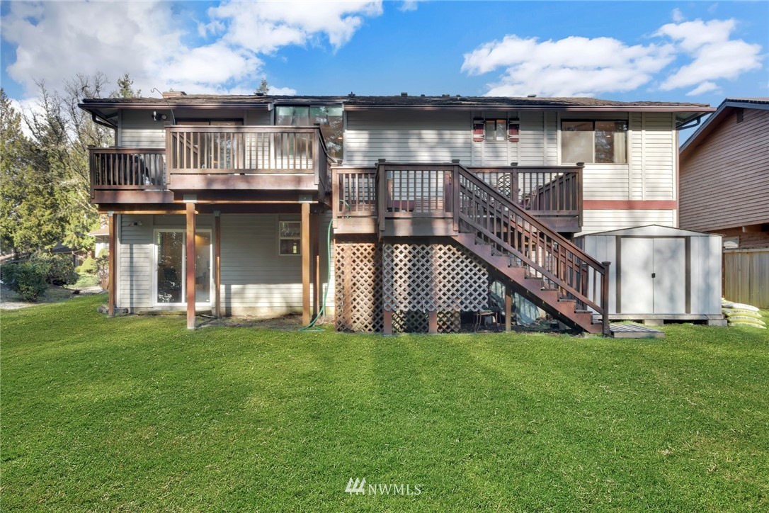 16015 Southeast 166 Street Renton, WA 98058 - Photo 27 of 33 Gallery Image 27