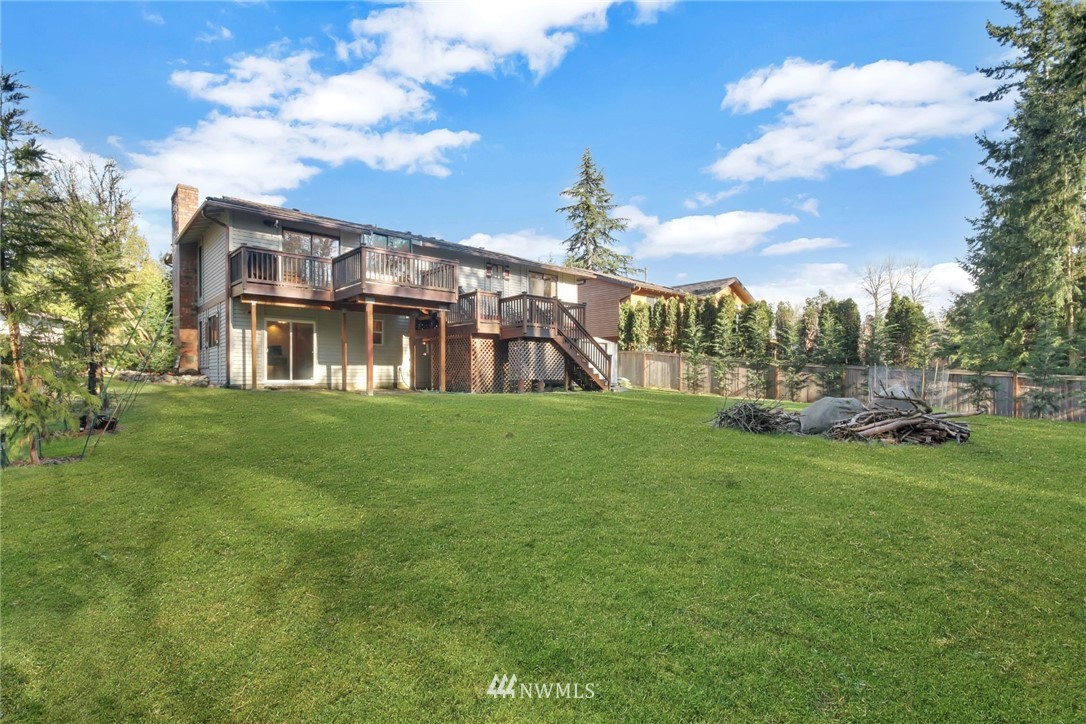 16015 Southeast 166 Street Renton, WA 98058 - Photo 28 of 33 Gallery Image 28