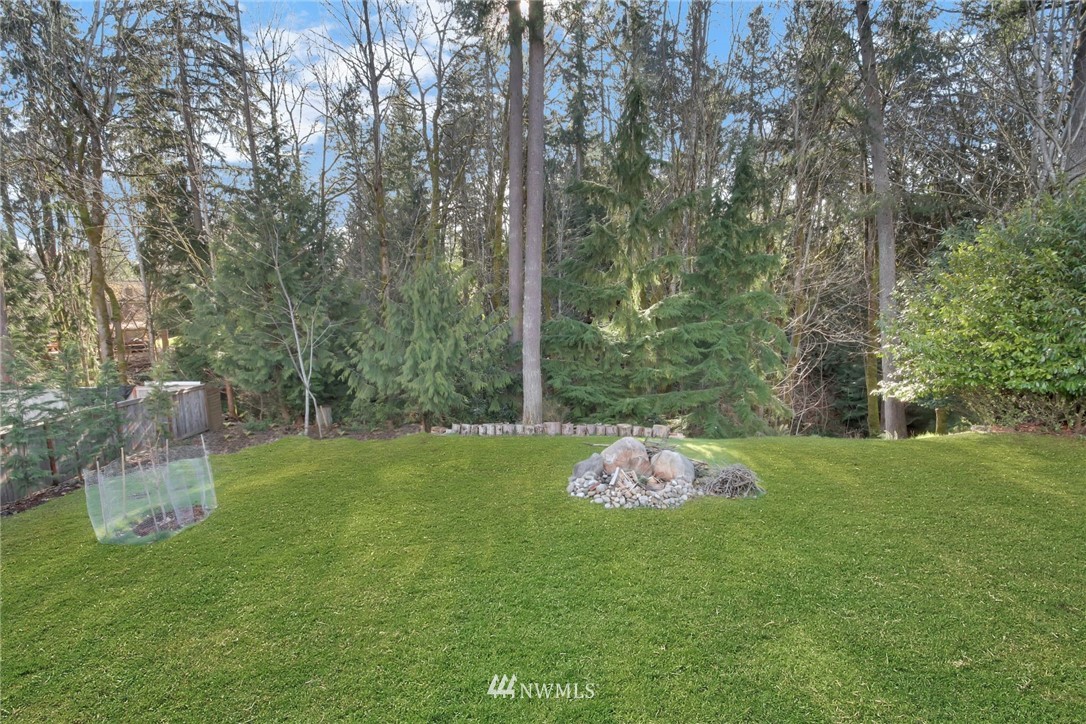 16015 Southeast 166 Street Renton, WA 98058 - Photo 29 of 33 Gallery Image 29