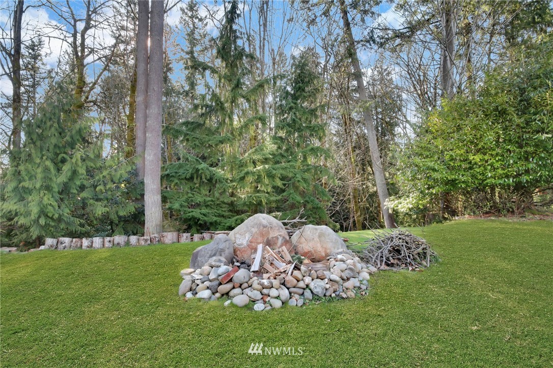 16015 Southeast 166 Street Renton, WA 98058 - Photo 30 of 33 Gallery Image 30