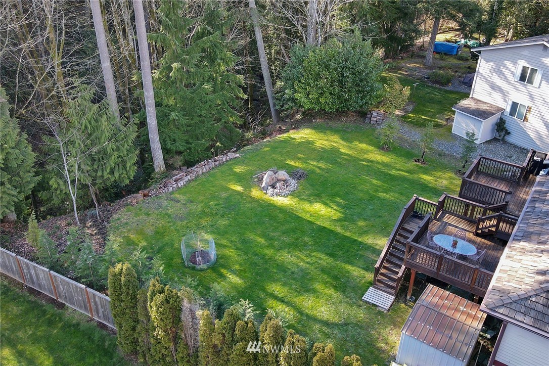 16015 Southeast 166 Street Renton, WA 98058 - Photo 31 of 33 Gallery Image 31