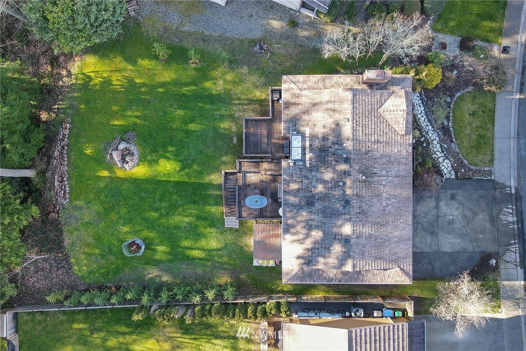 16015 Southeast 166 Street Renton, WA 98058 - Photo 32 of 33 Gallery Image 32