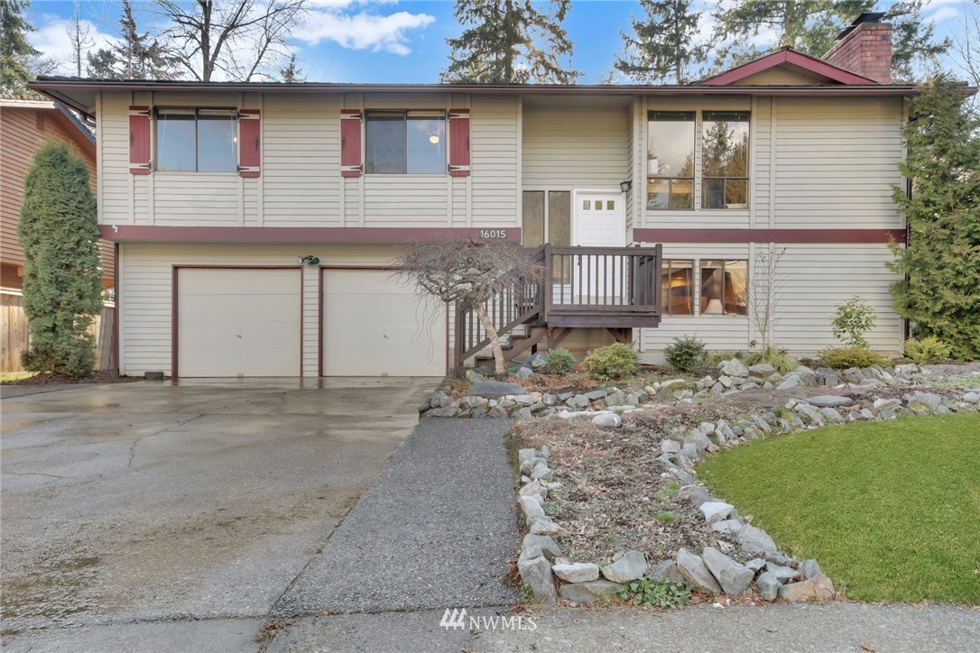 16015 Southeast 166 Street Renton, WA 98058 - Photo 33 of 33 Gallery Image 33
