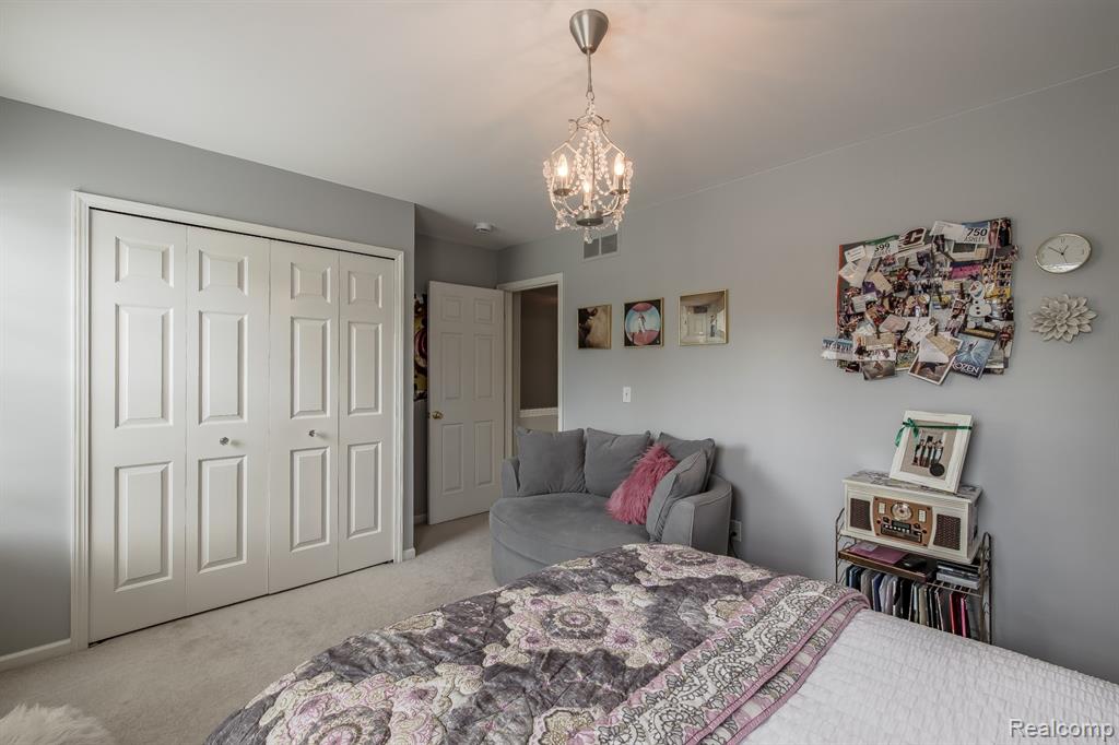 2191 West Drahner Road Oxford, MI 48371 - Photo 28 of 46 Gallery Image 28