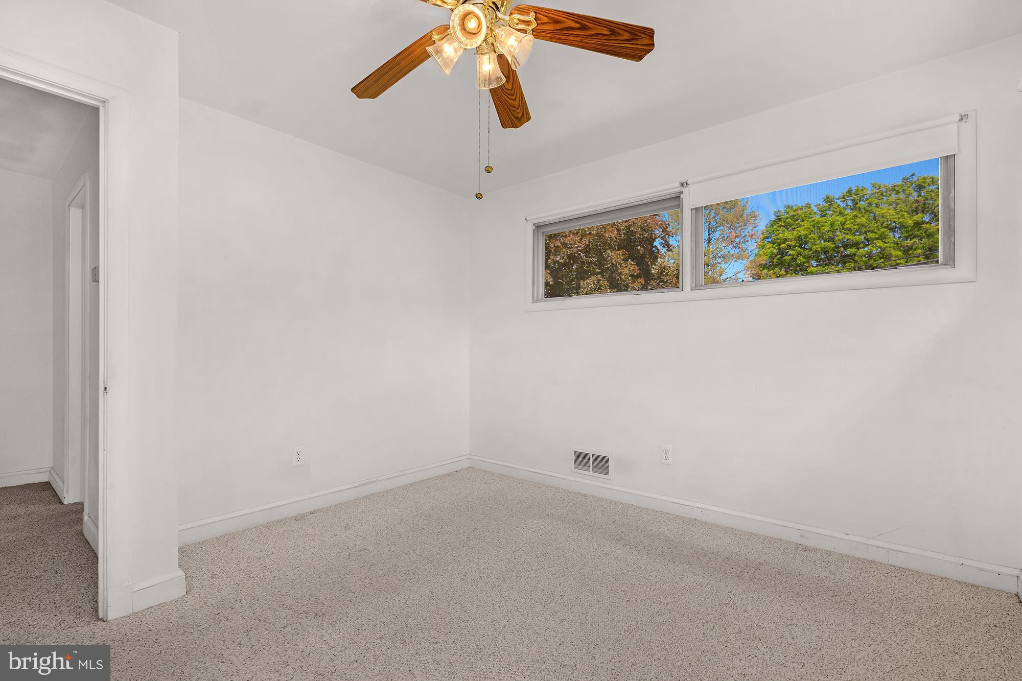 1112 Gold Mine Road Brinklow, MD 20862 - Photo 20 of 57