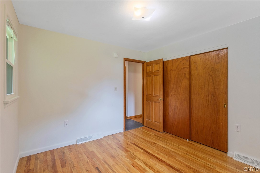 8 Riverview Drive Fulton, NY 13069 - Photo 29 of 45