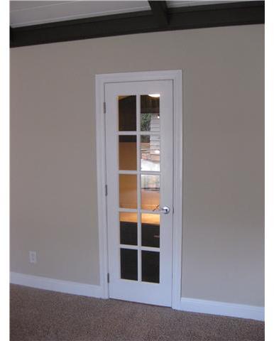 3745 Andreen Street Spring Valley, CA 91977 - Photo 12 of 25 Door to wine cellar