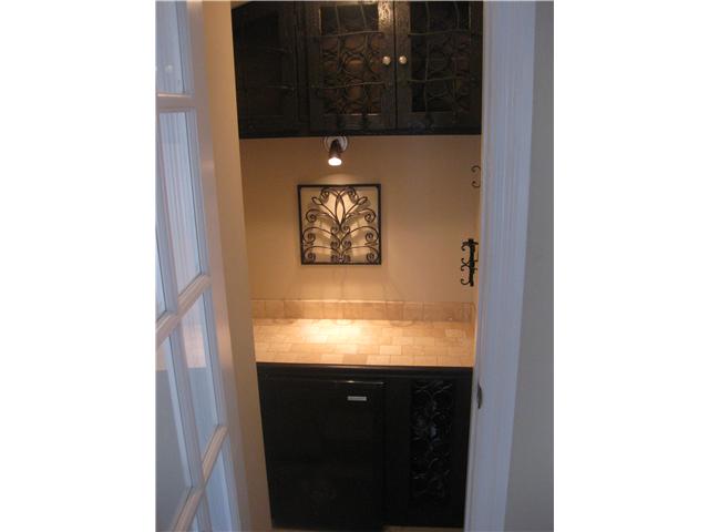 3745 Andreen Street Spring Valley, CA 91977 - Photo 13 of 25 Small wine enclave off of family room!
