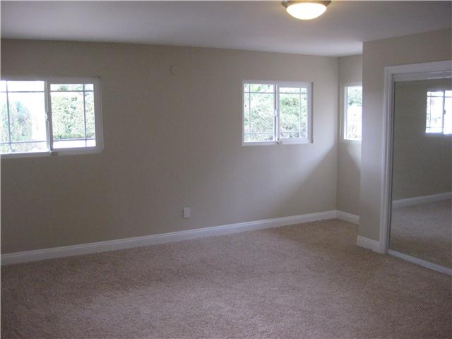 3745 Andreen Street Spring Valley, CA 91977 - Photo 14 of 25 Gallery Image 14