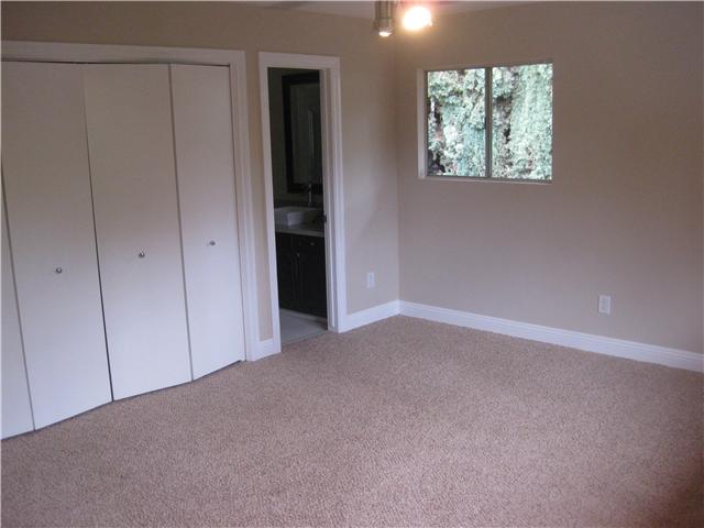 3745 Andreen Street Spring Valley, CA 91977 - Photo 15 of 25 New paint, base board, carpet, lighting in all bedrooms! This one has its own bath and shower!