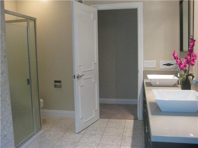 3745 Andreen Street Spring Valley, CA 91977 - Photo 18 of 25 Gallery Image 18