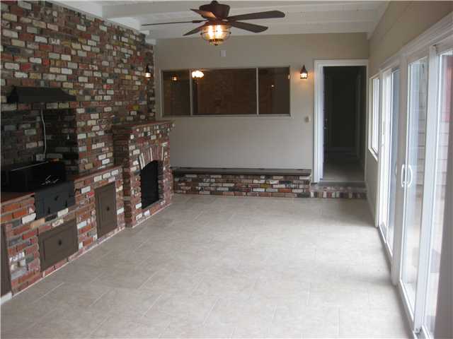 3745 Andreen Street Spring Valley, CA 91977 - Photo 20 of 25 Gallery Image 20