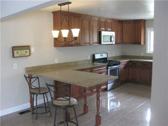 3745 Andreen Street Spring Valley, CA 91977 - Photo 7 of 25 Gallery Image 7