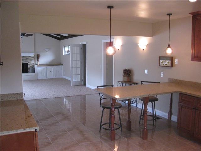 3745 Andreen Street Spring Valley, CA 91977 - Photo 8 of 25 Gallery Image 8