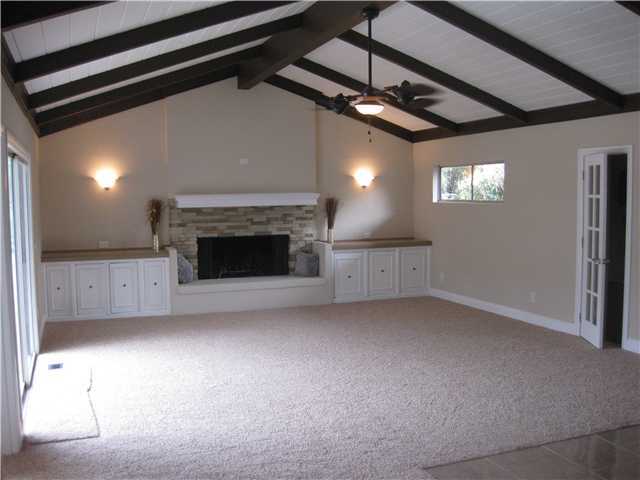 3745 Andreen Street Spring Valley, CA 91977 - Photo 9 of 25 Gallery Image 9