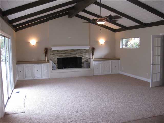 3745 Andreen Street Spring Valley, CA 91977 - Photo 10 of 25 Gallery Image 10