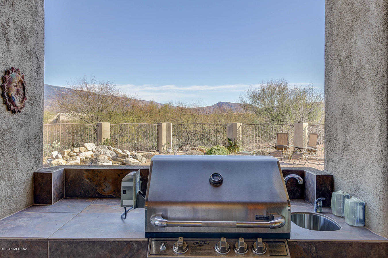 8521 South Triangle O Ranch Place Vail, AZ 85641 - Photo 30 of 47 Gallery Image 30