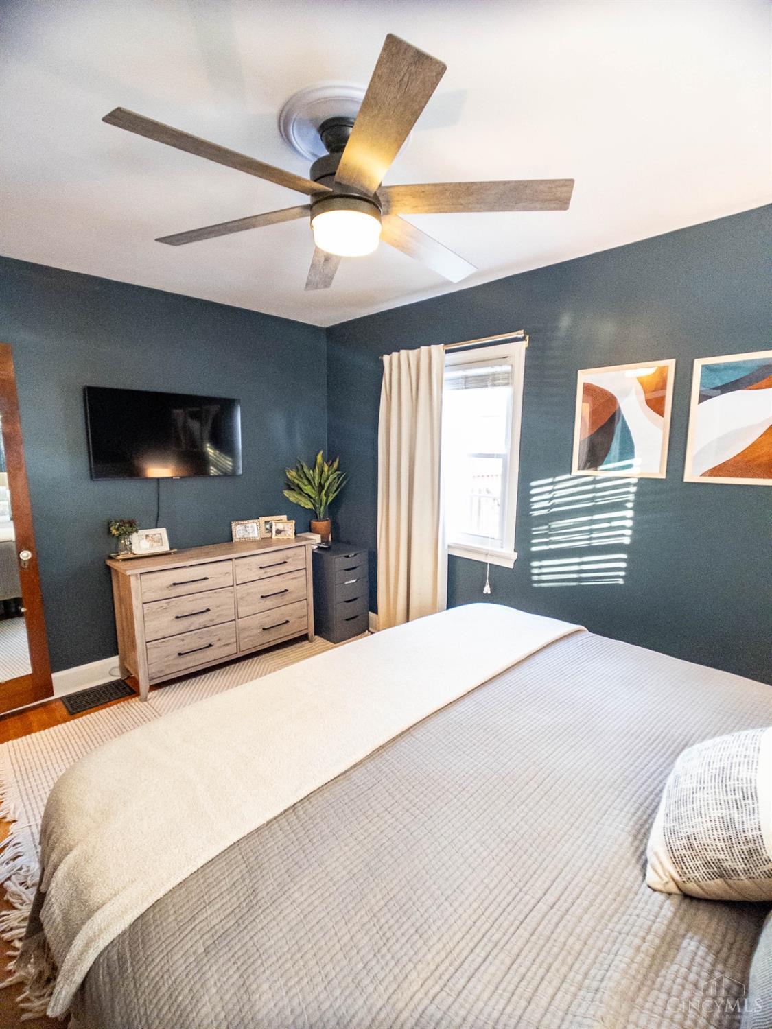 5756 Haubner Road Cincinnati, OH 45247 - Photo 11 of 32 Gallery Image 11
