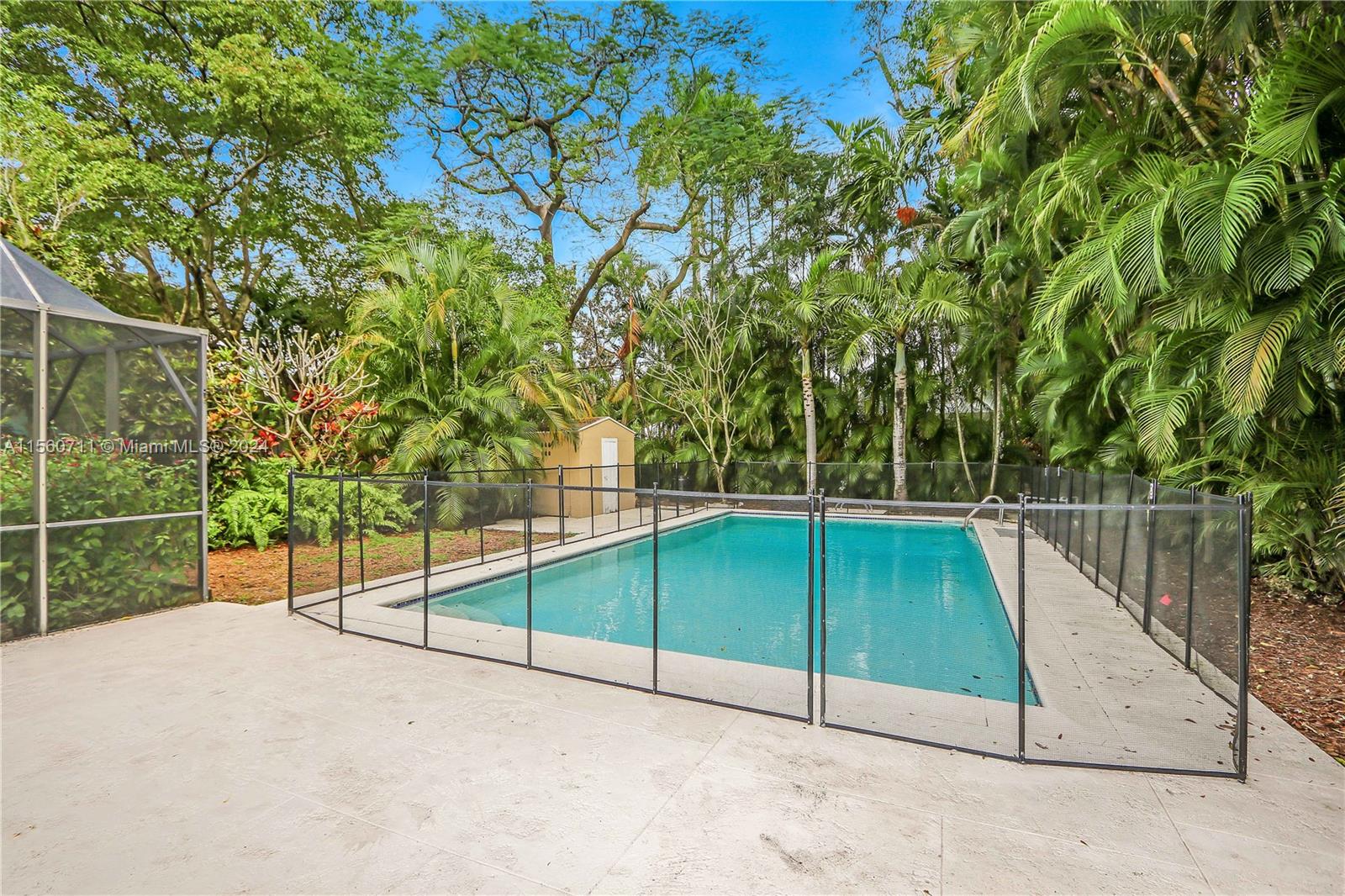 335 Southwest 31st Road Miami, FL 33129 - Photo 20 of 20